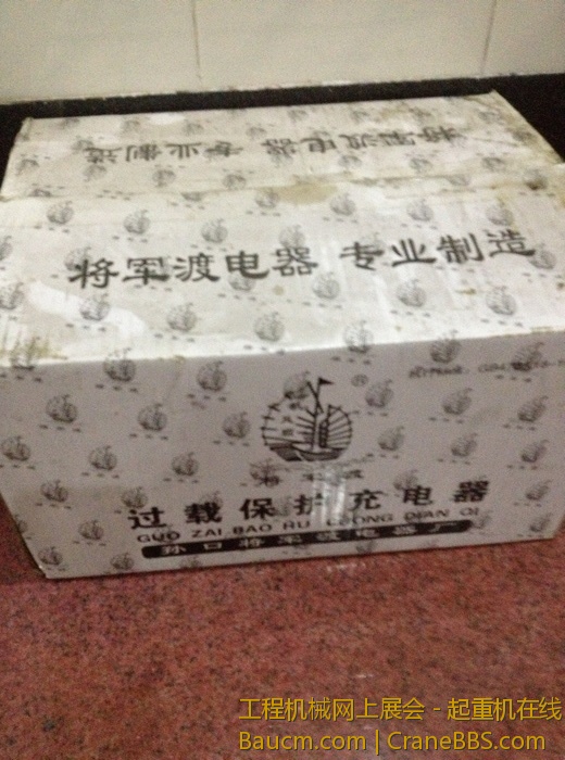 nEO_IMG_毛毛 314.jpg