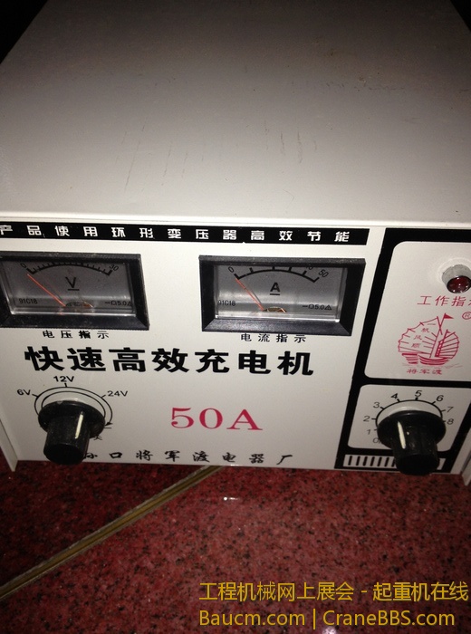 nEO_IMG_毛毛 315.jpg