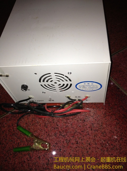 nEO_IMG_毛毛 316.jpg