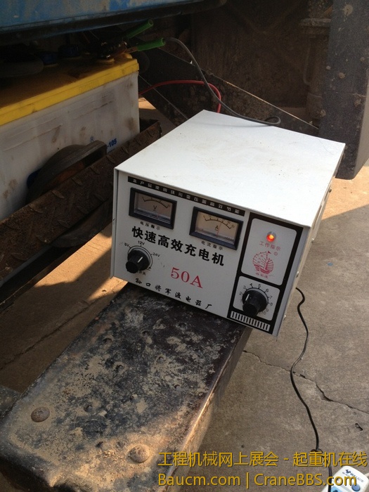 nEO_IMG_毛毛 398.jpg