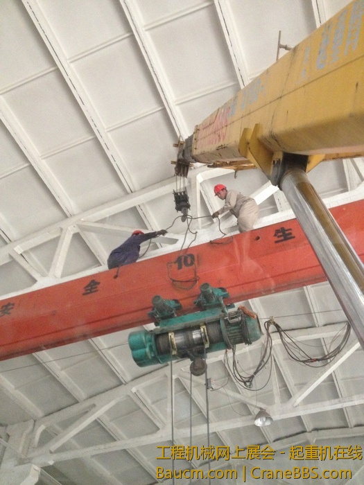 nEO_IMG_毛毛 417.jpg