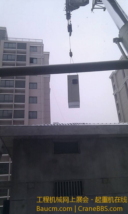 nEO_IMG_毛毛 322.jpg