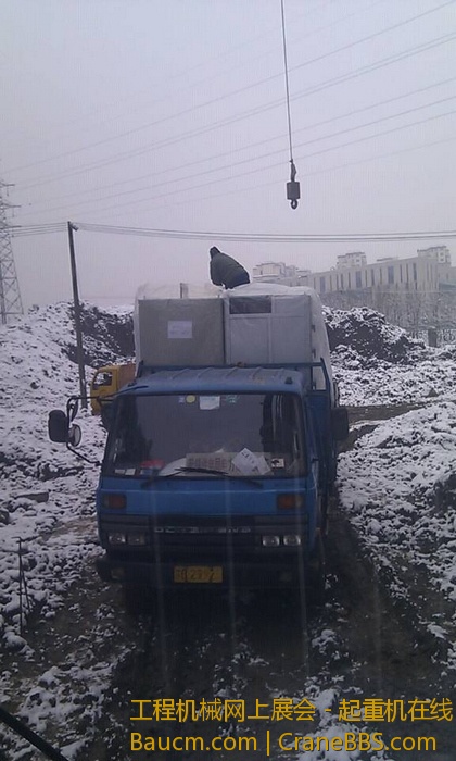 nEO_IMG_毛毛 323.jpg