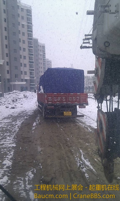 nEO_IMG_毛毛 324.jpg