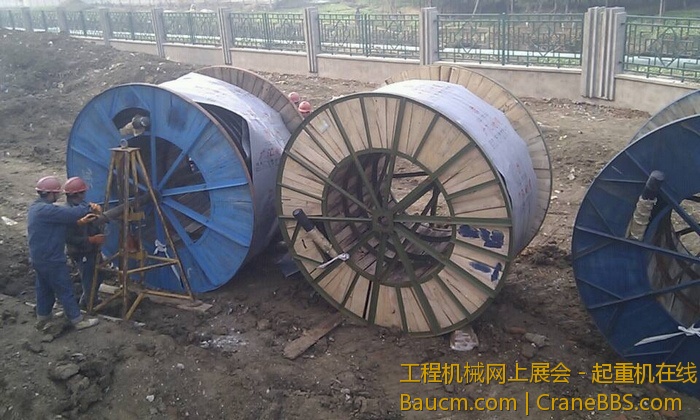 nEO_IMG_毛毛 423.jpg