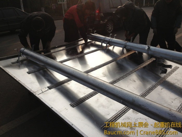 nEO_IMG_毛毛 435.jpg