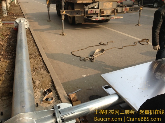 nEO_IMG_毛毛 436.jpg