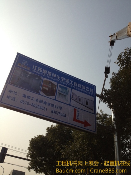 nEO_IMG_毛毛 438.jpg