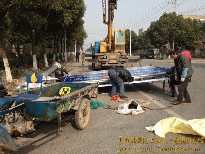 nEO_IMG_毛毛 440.jpg