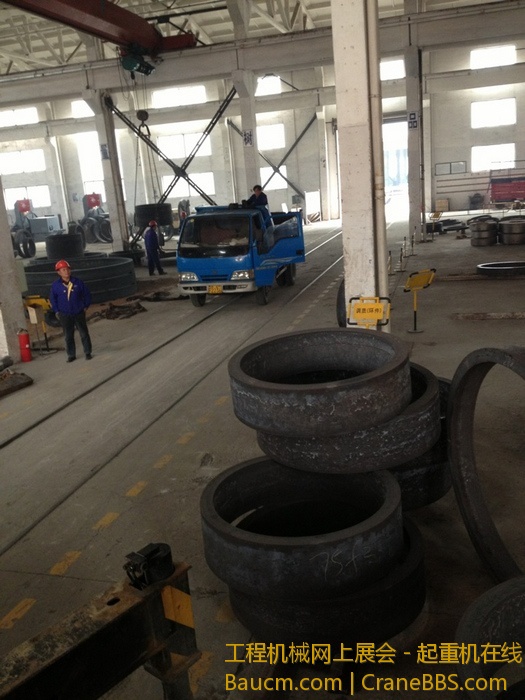 nEO_IMG_毛毛 418.jpg