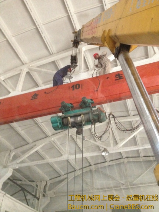 nEO_IMG_毛毛 419.jpg