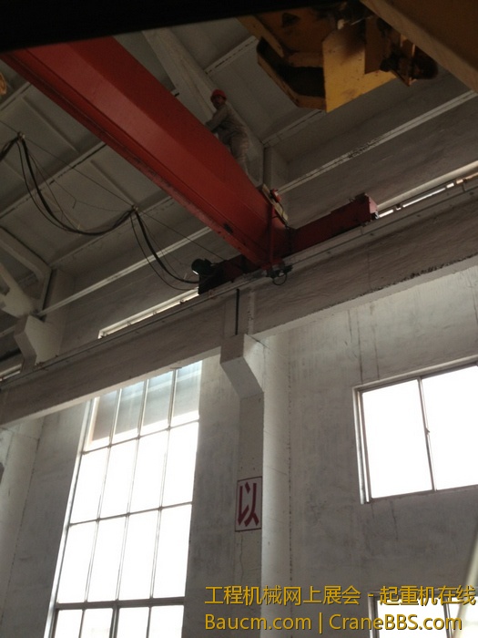 nEO_IMG_毛毛 420.jpg