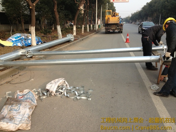 nEO_IMG_毛毛 434.jpg