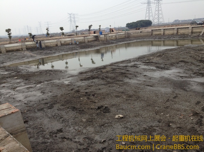 nEO_IMG_毛毛 296.jpg