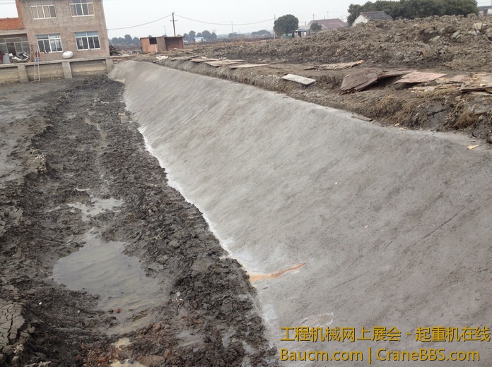 nEO_IMG_毛毛 297.jpg