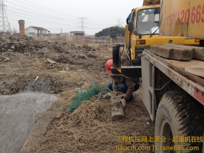 nEO_IMG_毛毛 298.jpg