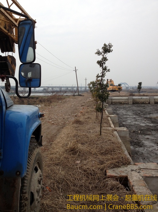 nEO_IMG_毛毛 299.jpg