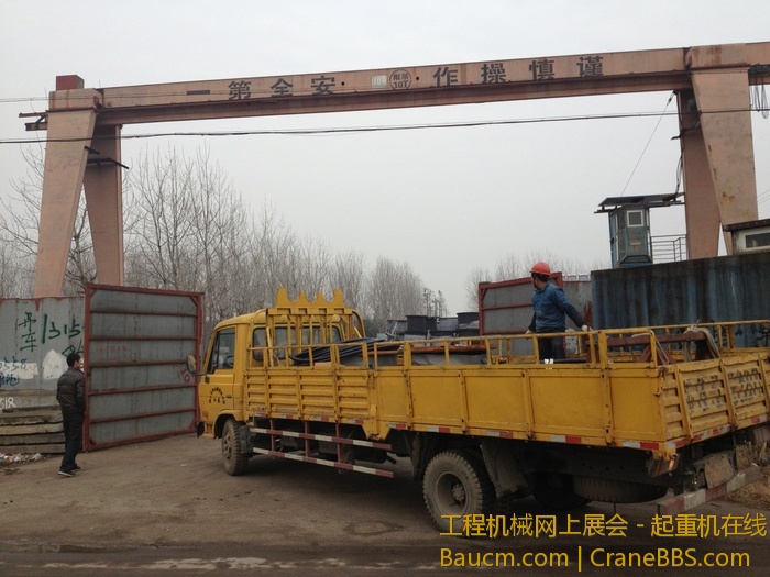 nEO_IMG_毛毛 286.jpg