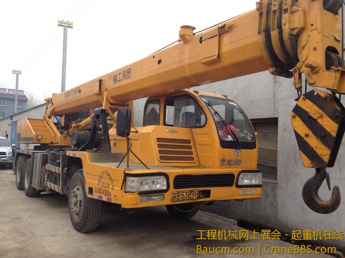 nEO_IMG_毛毛 287.jpg