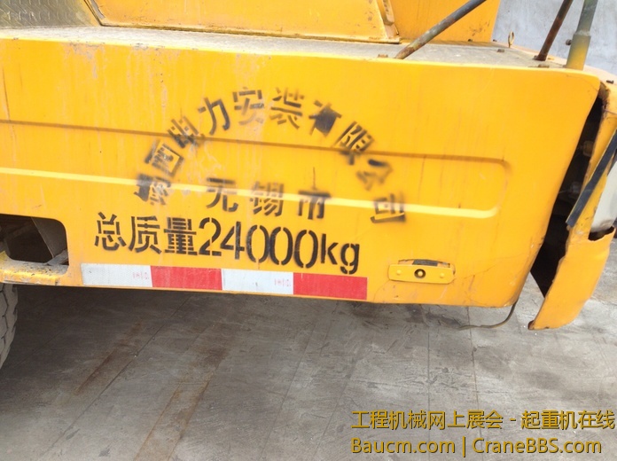 nEO_IMG_毛毛 288.jpg