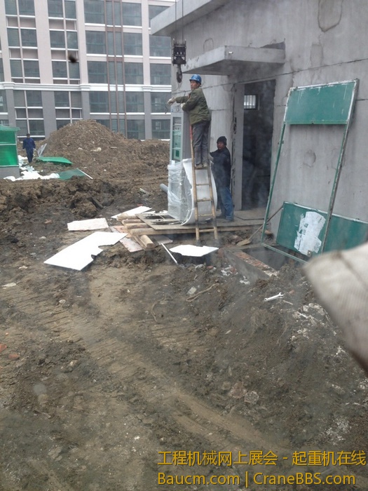 nEO_IMG_毛毛 337.jpg