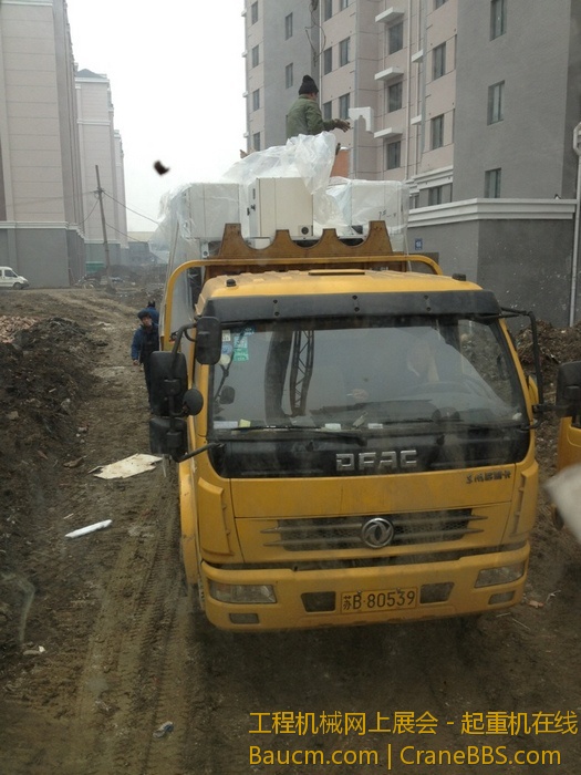 nEO_IMG_毛毛 338.jpg