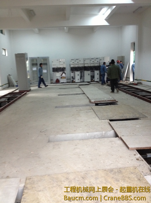 nEO_IMG_毛毛 339.jpg