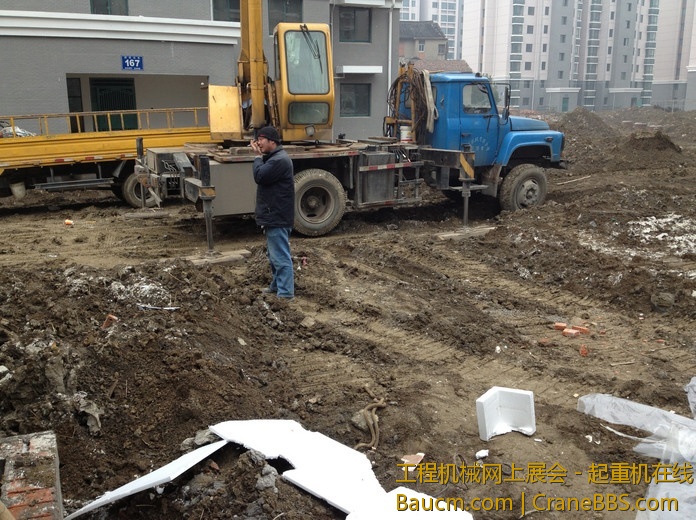 nEO_IMG_毛毛 340.jpg