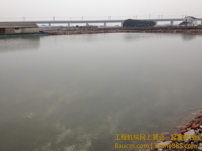 nEO_IMG_毛毛 302.jpg