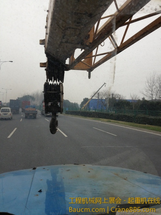 nEO_IMG_毛毛 335.jpg