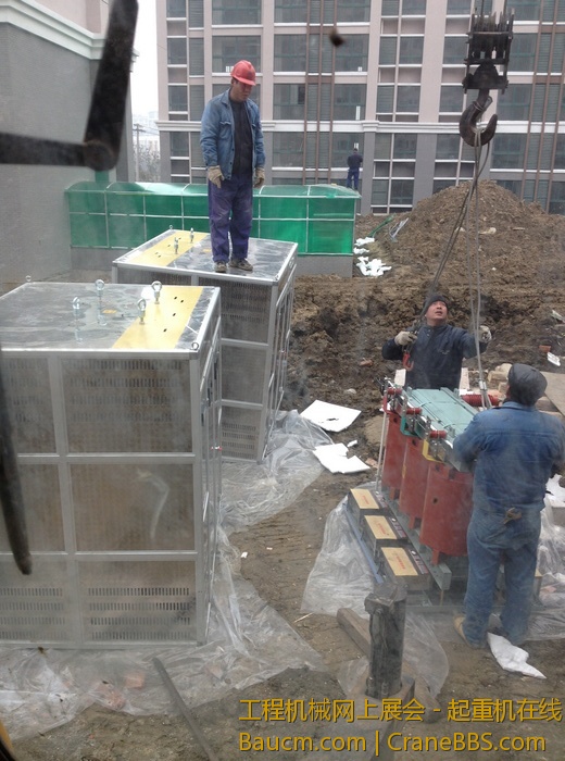 nEO_IMG_毛毛 346.jpg