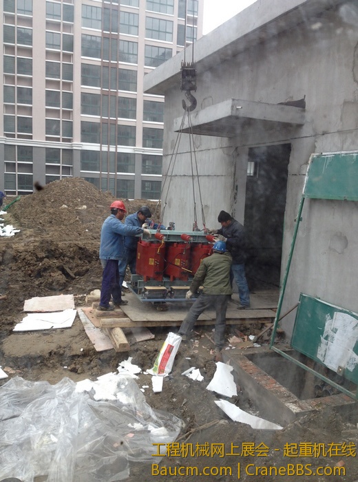 nEO_IMG_毛毛 347.jpg