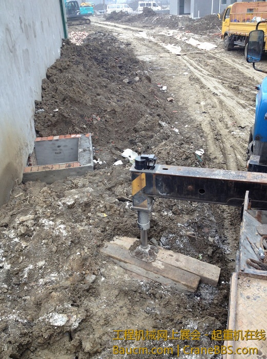 nEO_IMG_毛毛 348.jpg