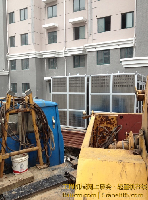 nEO_IMG_毛毛 349.jpg