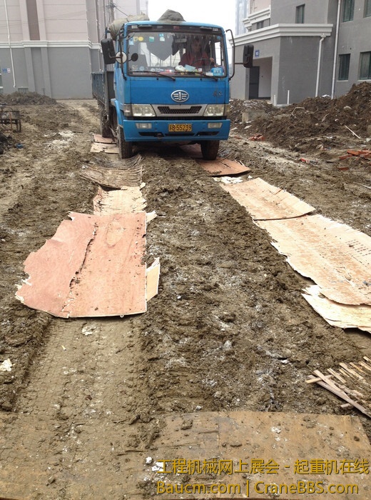 nEO_IMG_毛毛 342.jpg