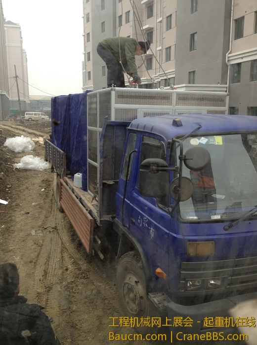 nEO_IMG_毛毛 344.jpg