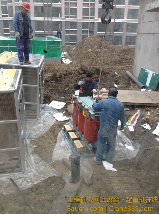 nEO_IMG_毛毛 345.jpg