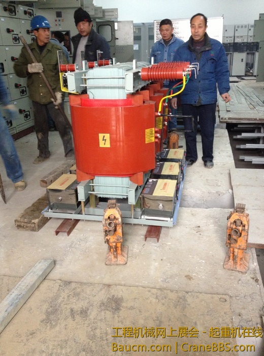 nEO_IMG_毛毛 354.jpg