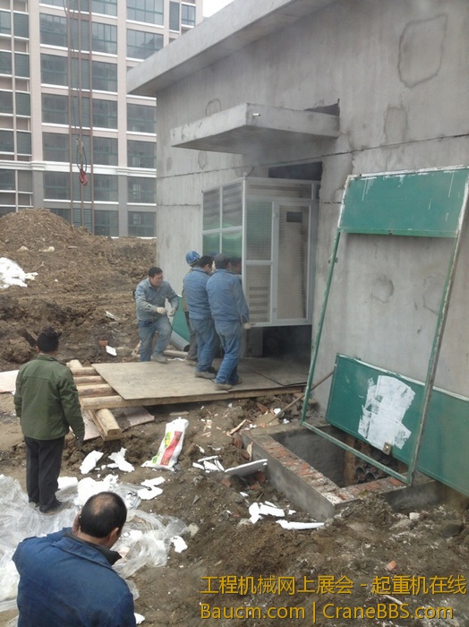 nEO_IMG_毛毛 355.jpg