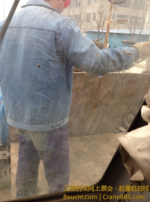 nEO_IMG_毛毛 356.jpg