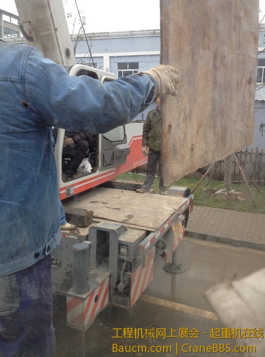 nEO_IMG_毛毛 357.jpg