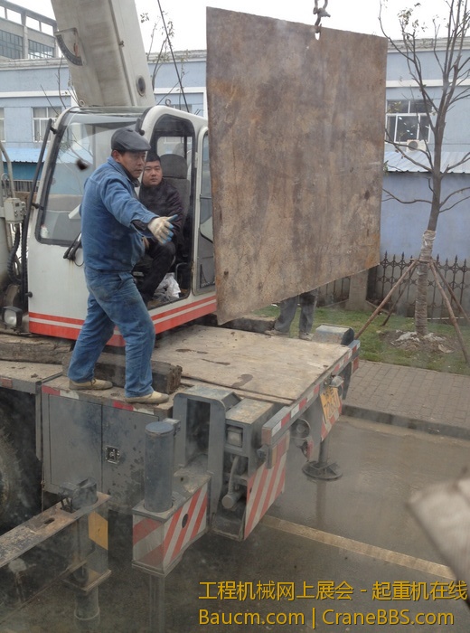 nEO_IMG_毛毛 358.jpg