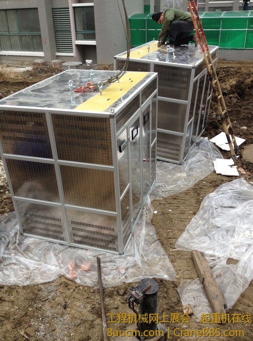 nEO_IMG_毛毛 350.jpg