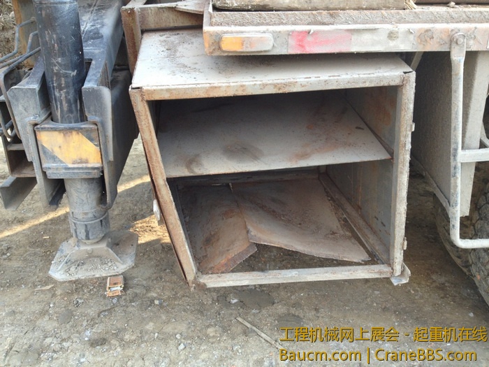 nEO_IMG_毛毛 386.jpg