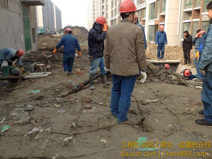 nEO_IMG_毛毛 388.jpg