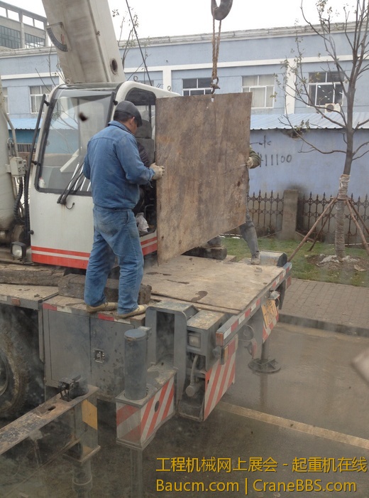 nEO_IMG_毛毛 359.jpg