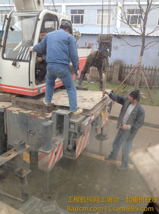 nEO_IMG_毛毛 360.jpg