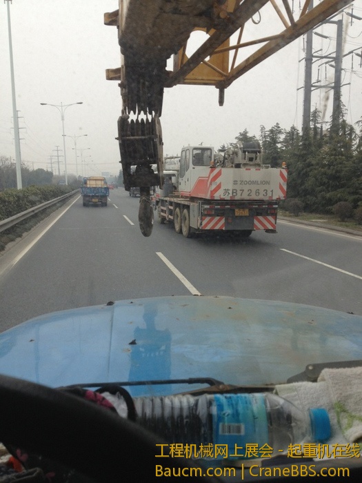 nEO_IMG_毛毛 361.jpg