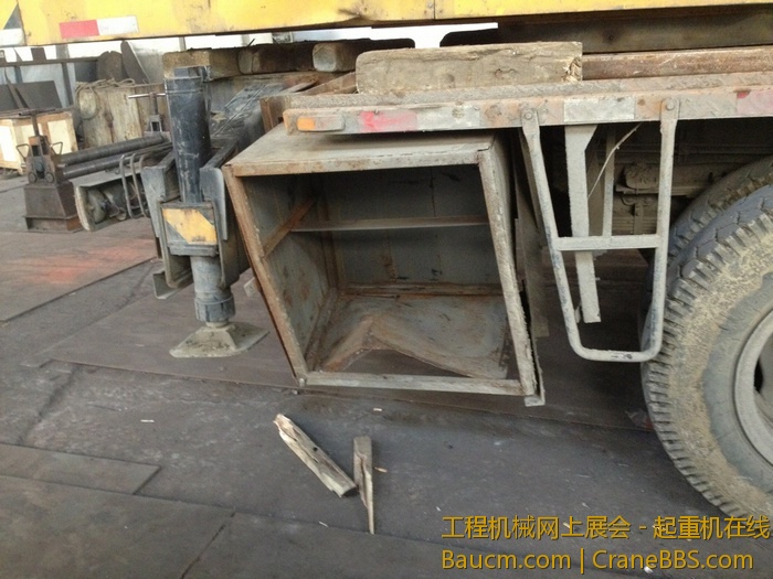 nEO_IMG_毛毛 394.jpg