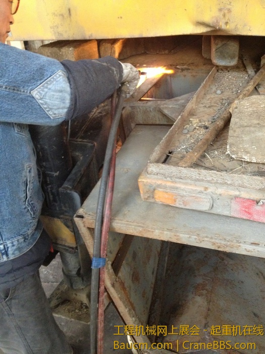 nEO_IMG_毛毛 395.jpg